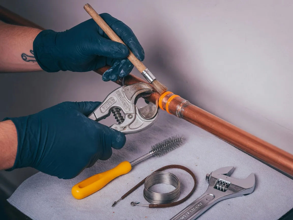 Why choose Sump Pump Repair in Rector, AR
